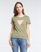 Guess Tricou ORIGINAL | Regular Fit