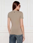 Guess Tricou | Regular Fit