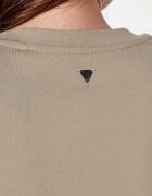 Guess Tricou | Regular Fit