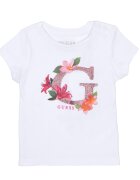 Guess Tricou | Regular Fit