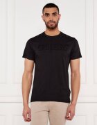 Guess Tricou | Regular Fit