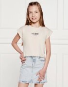 Guess Tricou | Regular Fit