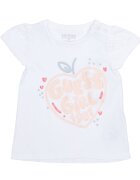 Guess Tricou | Regular Fit