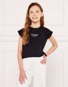 Guess Tricou | Regular Fit