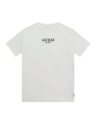 Guess Tricou | Regular Fit
