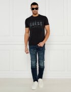Guess Tricou | Regular Fit