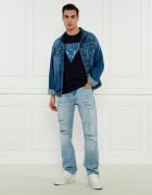 Guess Tricou | Regular Fit