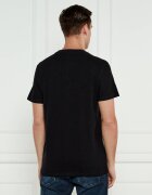 Guess Tricou | Regular Fit