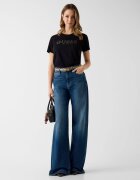 Guess Tricou | regular fit