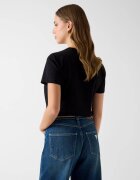 Guess Tricou | regular fit