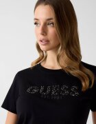 Guess Tricou | regular fit