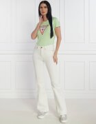 Guess Tricou | Regular Fit