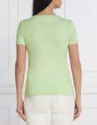 Guess Tricou | Regular Fit