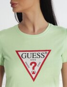 Guess Tricou | Regular Fit