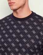 Guess Tricou | regular fit