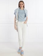 Guess Tricou | Regular Fit