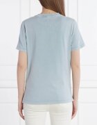 Guess Tricou | Regular Fit
