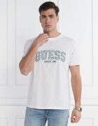 Guess Tricou | Regular Fit