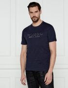 Guess Tricou | Regular Fit