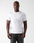 Guess Tricou | regular fit