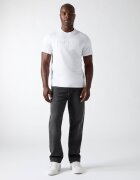 Guess Tricou | regular fit
