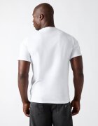 Guess Tricou | regular fit