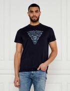 Guess Tricou | Regular Fit