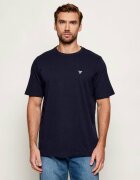 Guess Tricou | Regular Fit