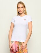 Guess Tricou | Regular Fit