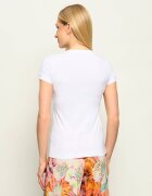 Guess Tricou | Regular Fit