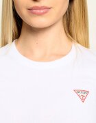 Guess Tricou | Regular Fit
