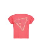 Guess Tricou | Regular Fit