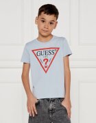 Guess Tricou | Regular Fit
