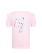 Guess Tricou | Regular Fit
