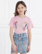 Guess Tricou | Regular Fit