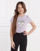 Guess Tricou | Regular Fit
