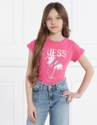 Guess Tricou | Regular Fit