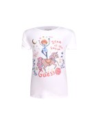 Guess Tricou | Regular Fit