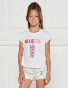 Guess Tricou | Regular Fit