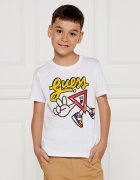 Guess Tricou | Regular Fit