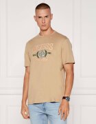 Guess Tricou | regular fit