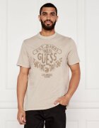 Guess Tricou | Regular Fit