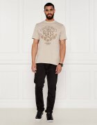Guess Tricou | Regular Fit