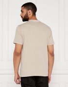 Guess Tricou | Regular Fit