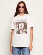Guess Tricou SAILOR | Relaxed fit