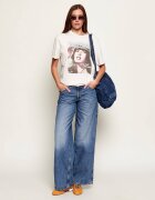 Guess Tricou SAILOR | Relaxed fit