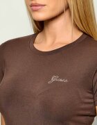 Guess Tricou | Slim Fit