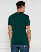 Guess Tricou | Slim Fit
