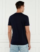 Guess Tricou | Slim Fit