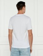 Guess Tricou | Slim Fit